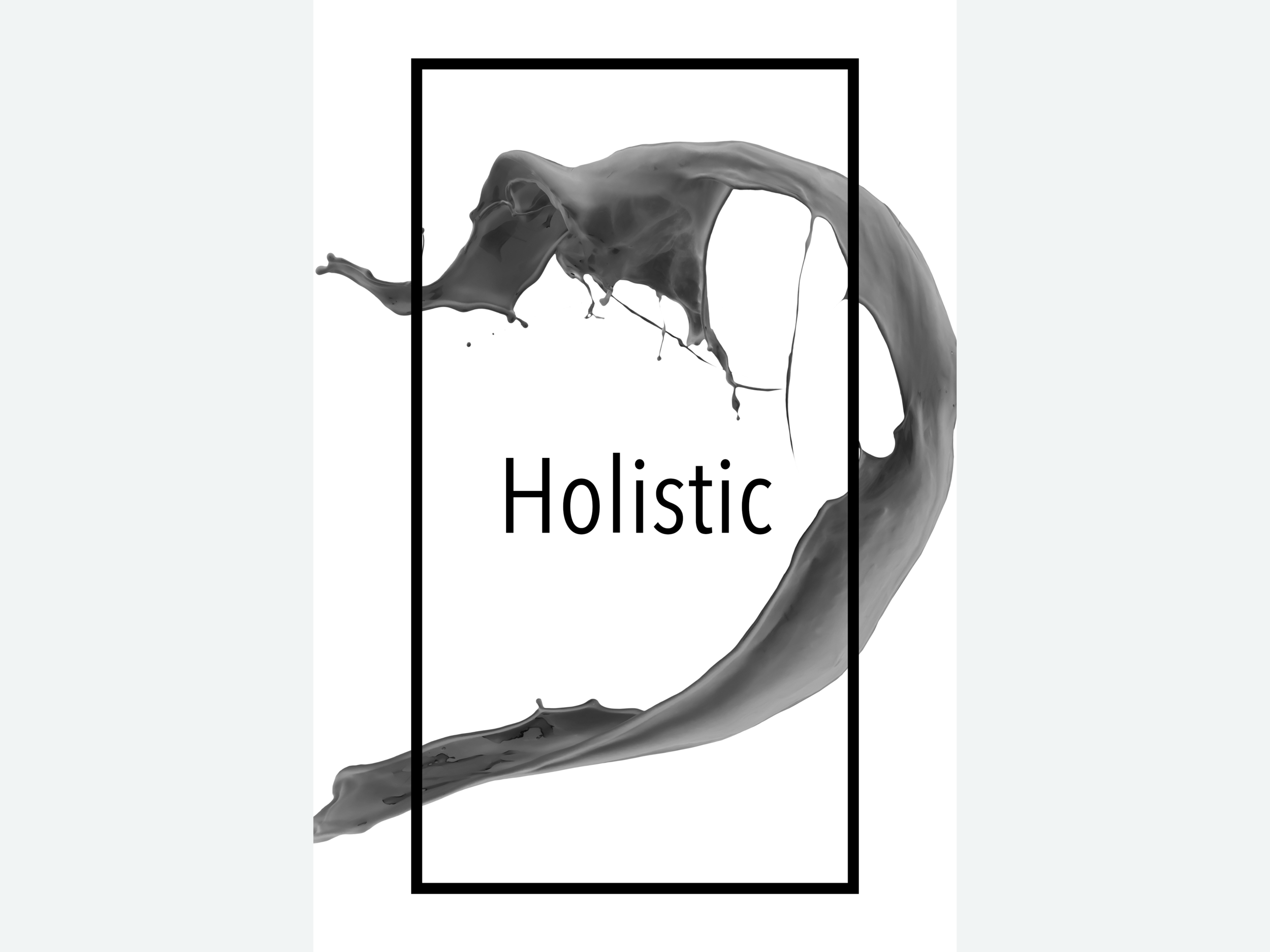 Holistic-2.png