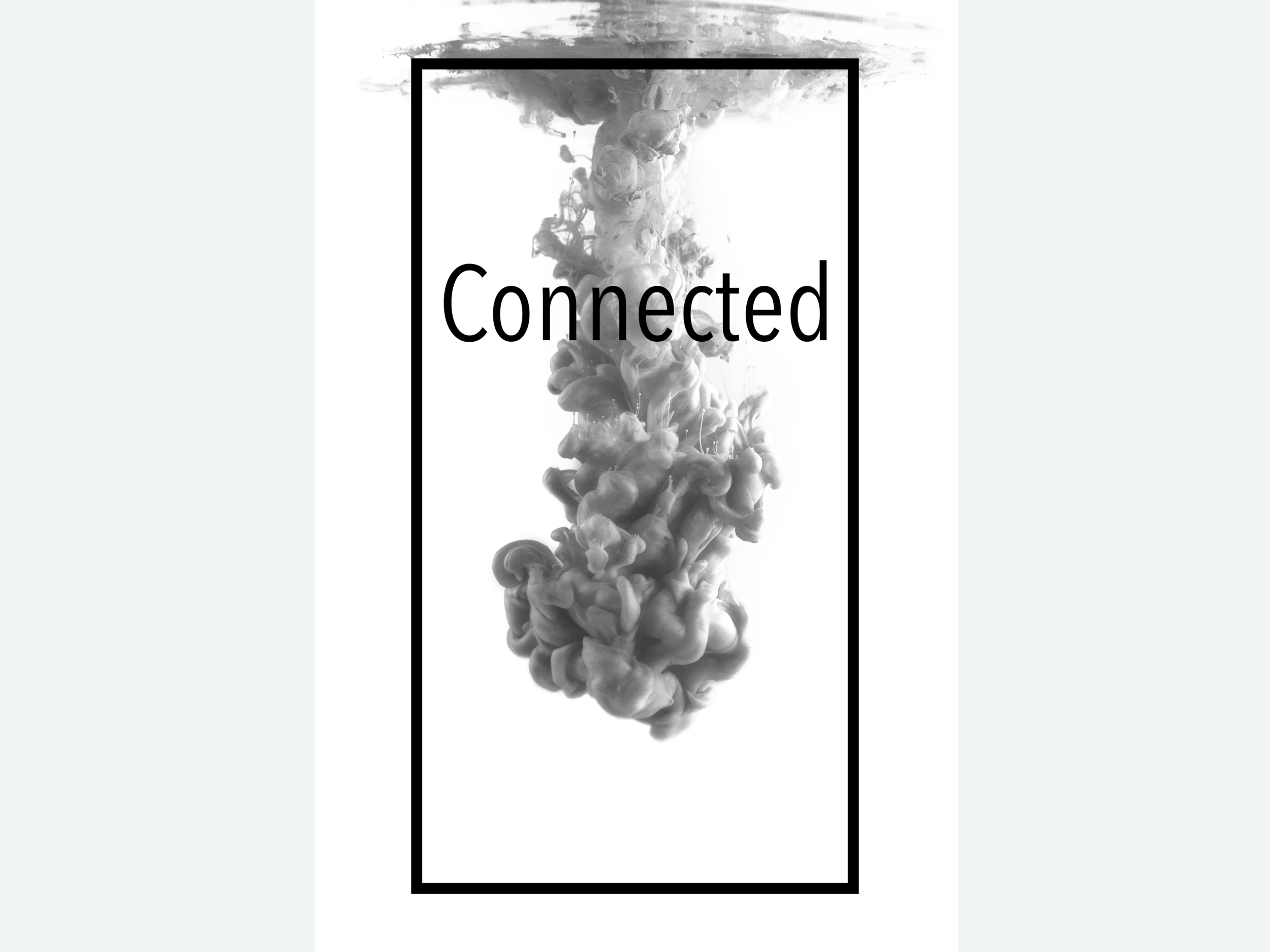 Connected-2.png