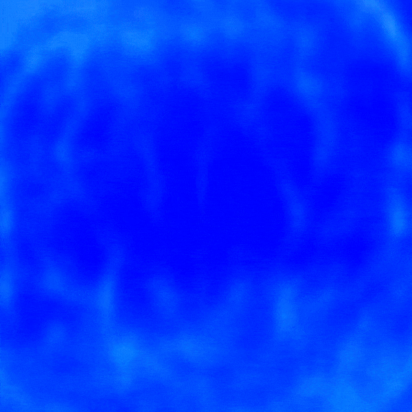 2/2 of dialed connection square