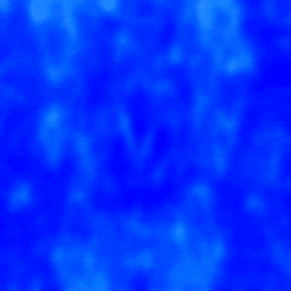 1/2 of dialed connection square