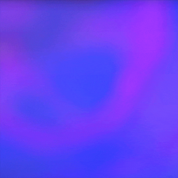 womb patch iv_3:3.gif