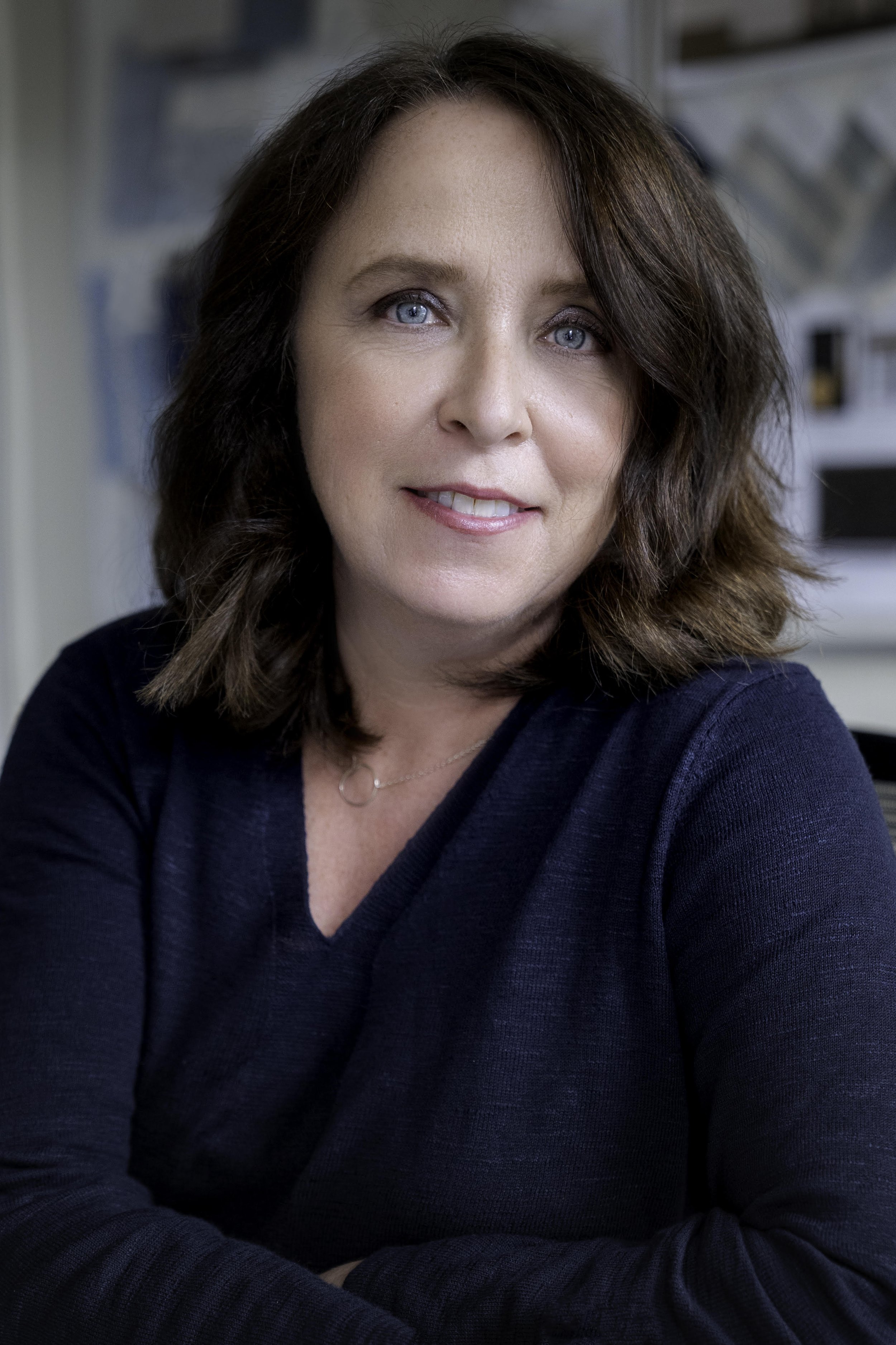 About — Diane Murphy Interiors