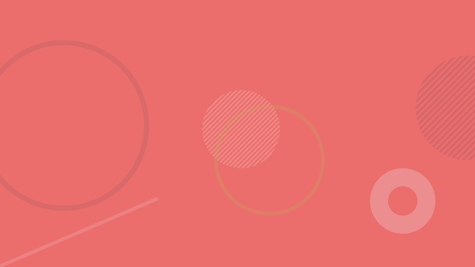 Screen Shot 2019-09-14 at 4.16.10 PM.png