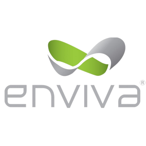enviva.png