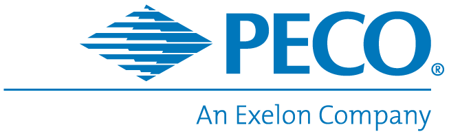 Peco_logo.png