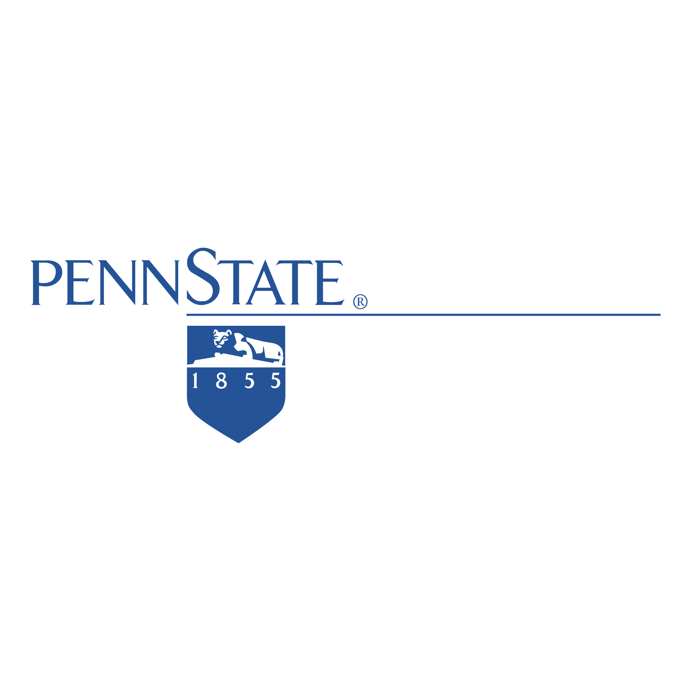 PennState_logo.png