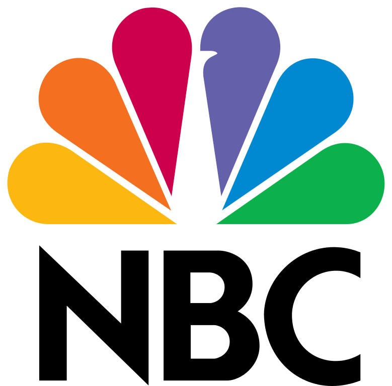 NBC_logo.png