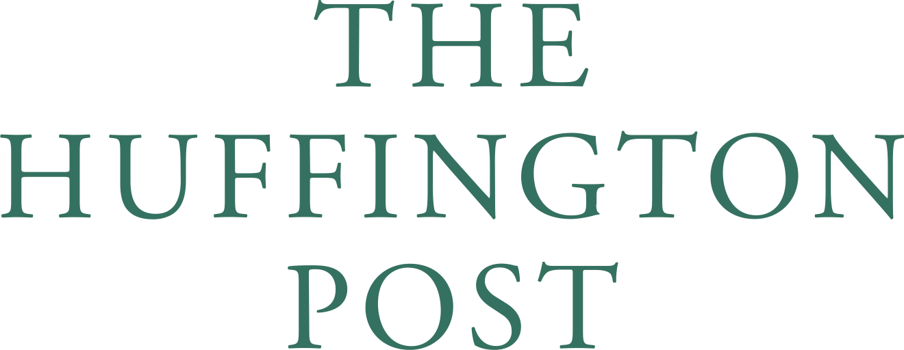 huffington_post_logo.png