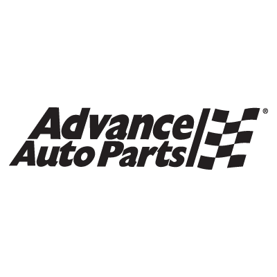 advance-auto-parts-logo-vector.png