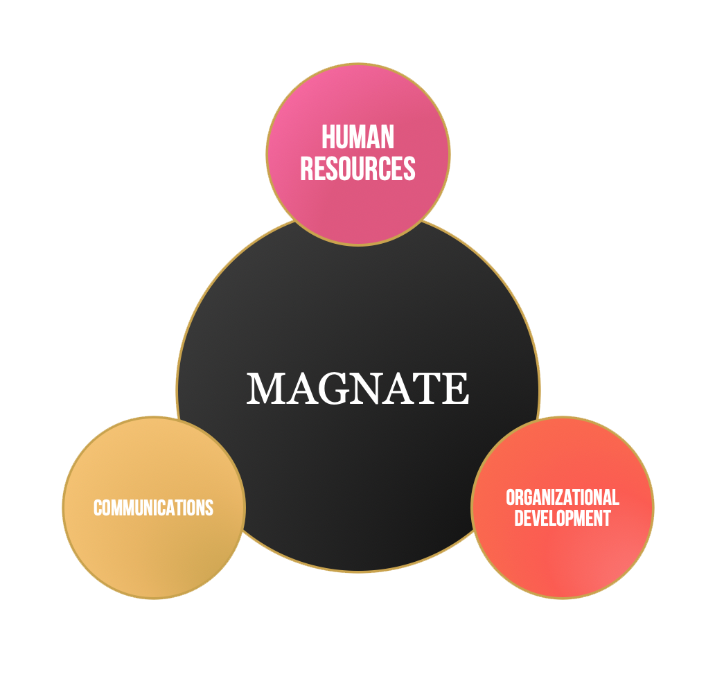 magnate_positioning.png