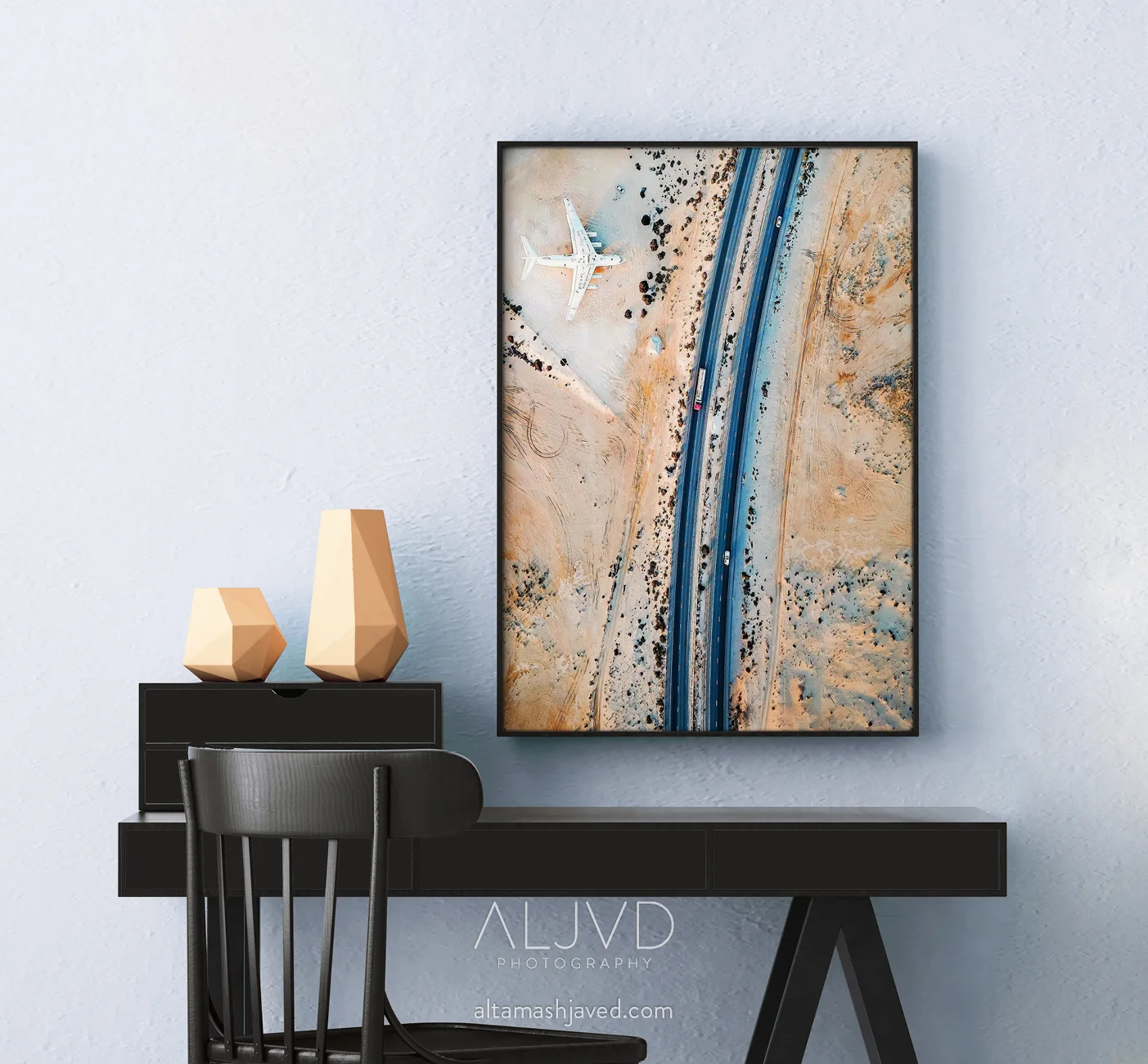 Prints Slides Watermark - Squareish6.jpg