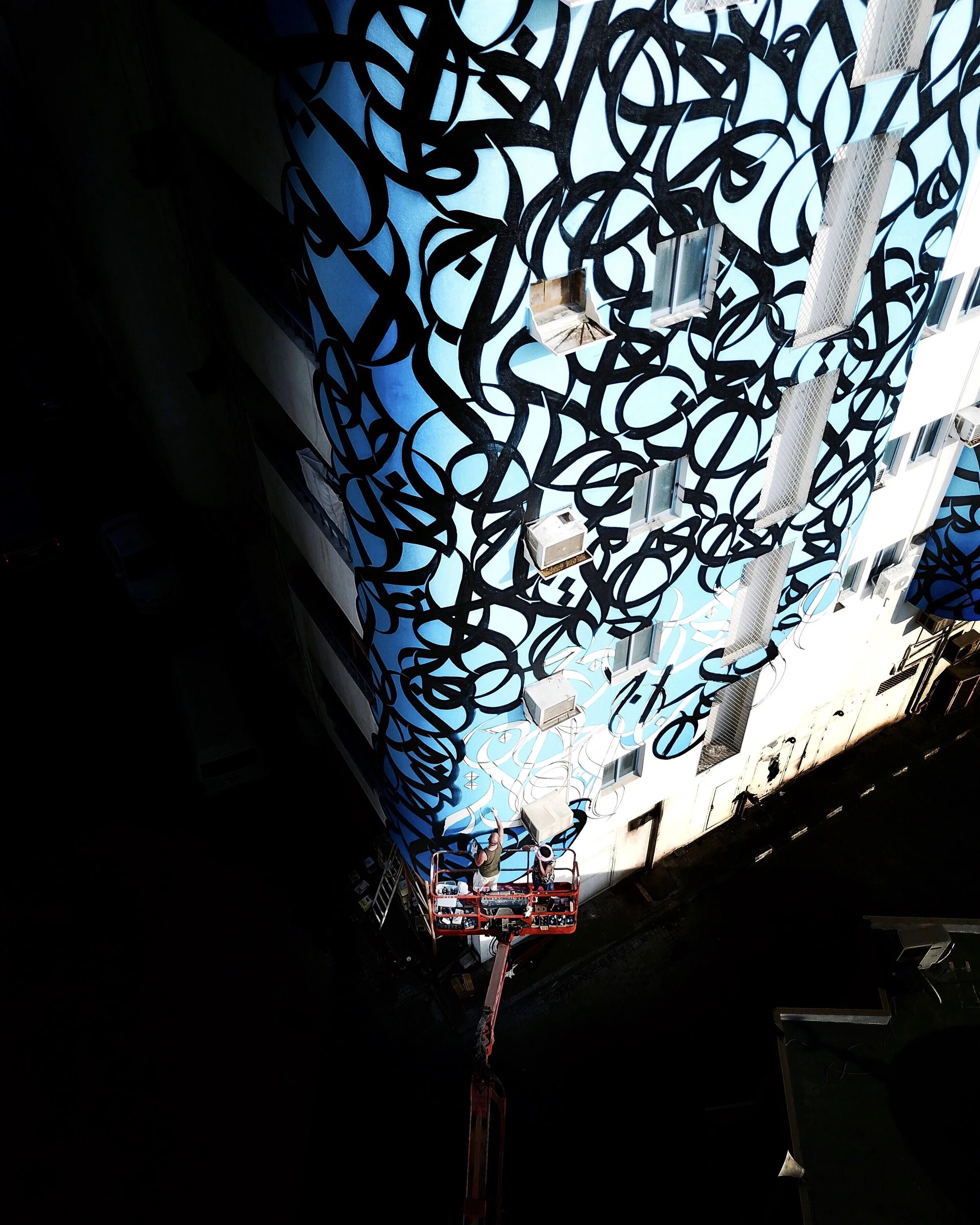 FullSizeRender-6.jpg