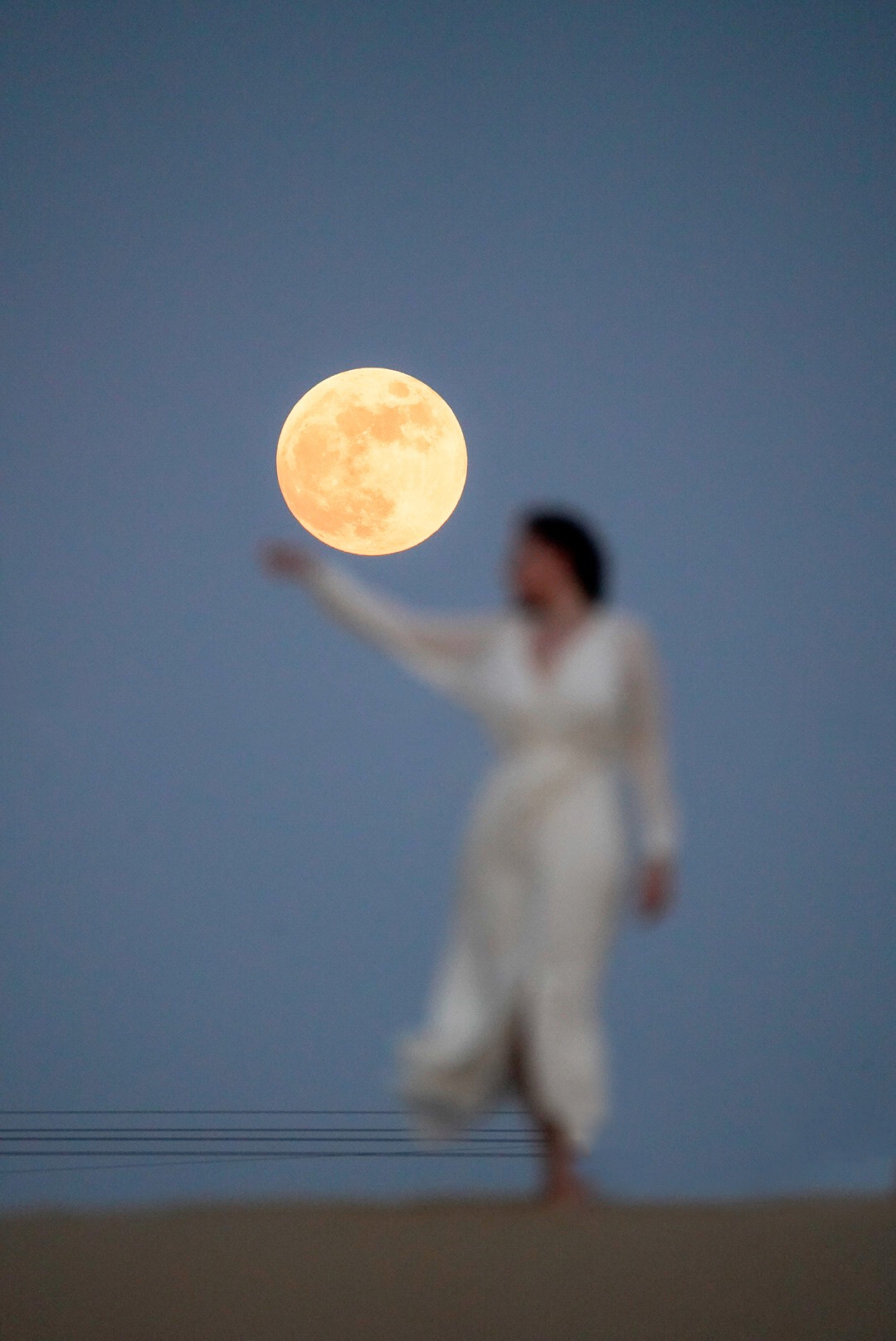 Mena_Moon.jpeg