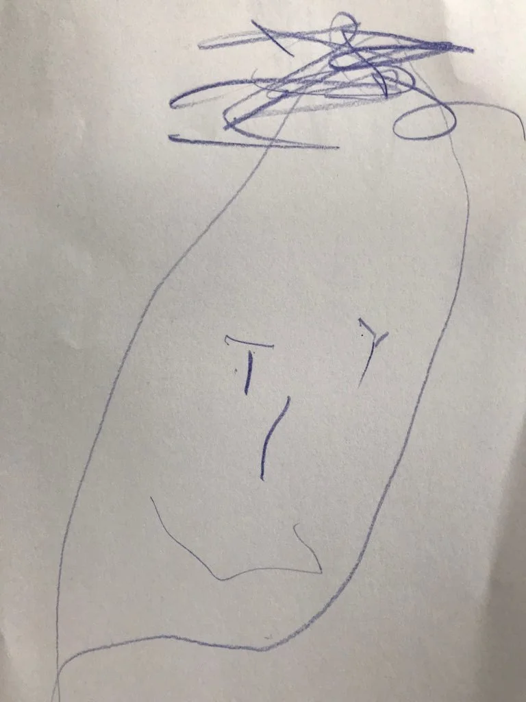 Helena Kääriäinen