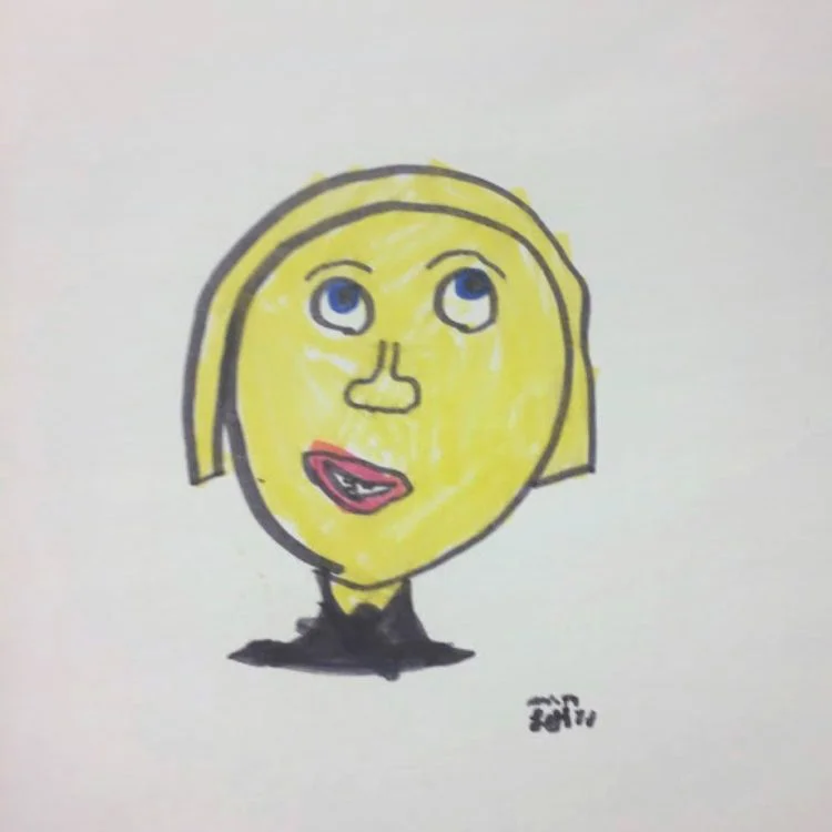 Tarja Kujala 
