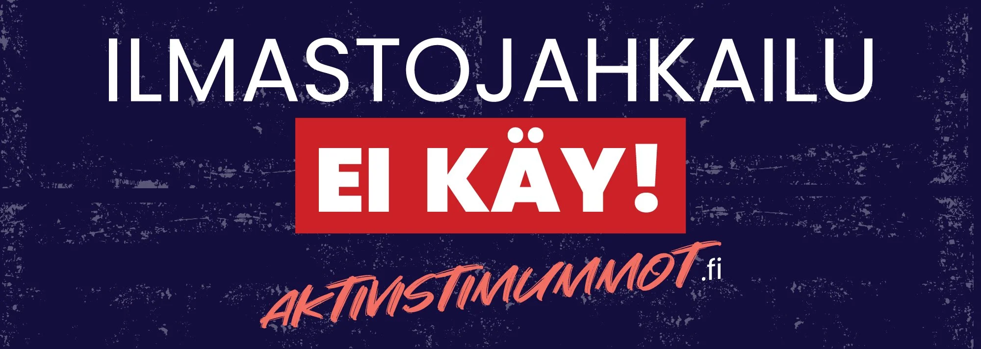 aktivistimummot_ilmastojahkailu.jpg