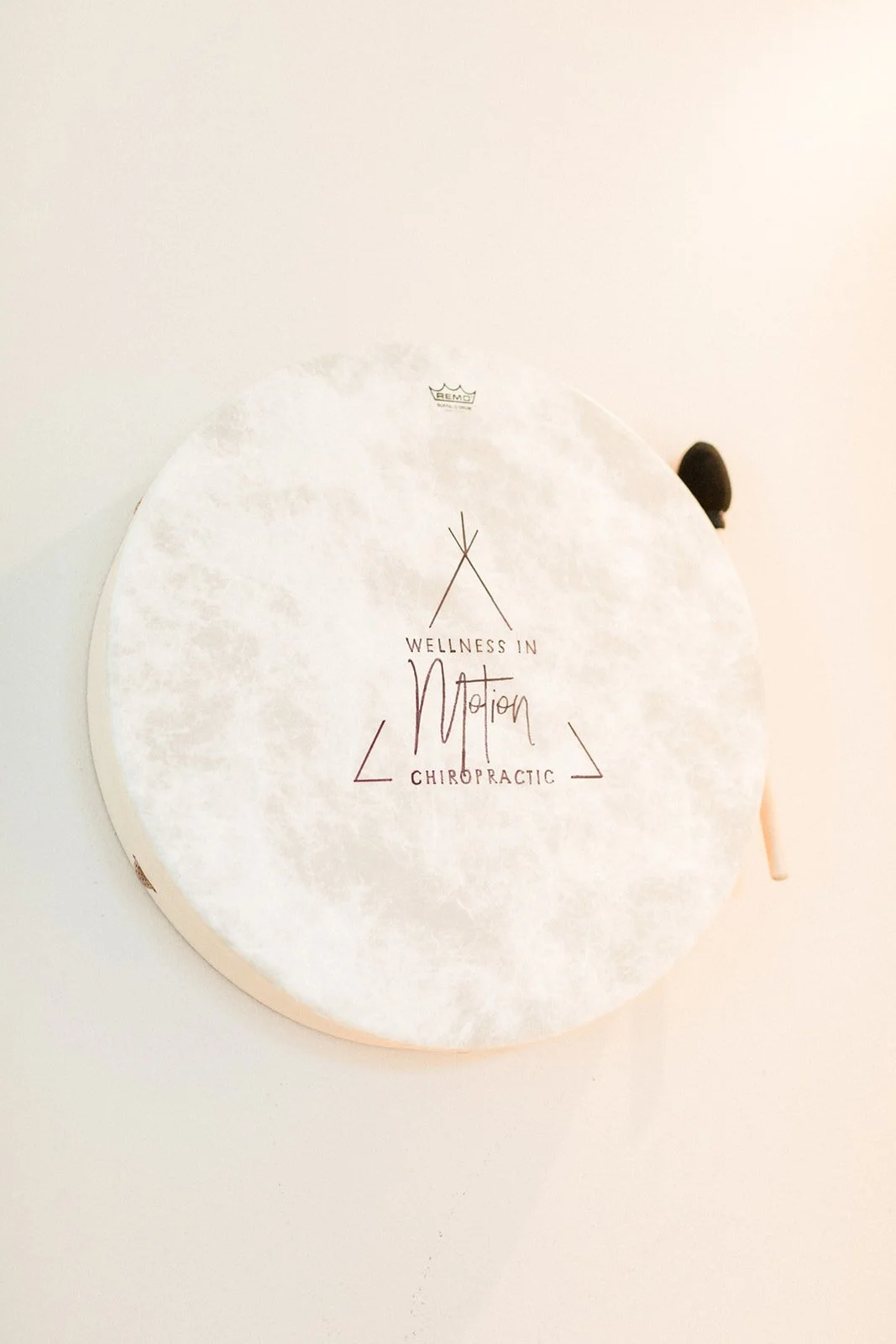 Wellness in Motion Chiropractic