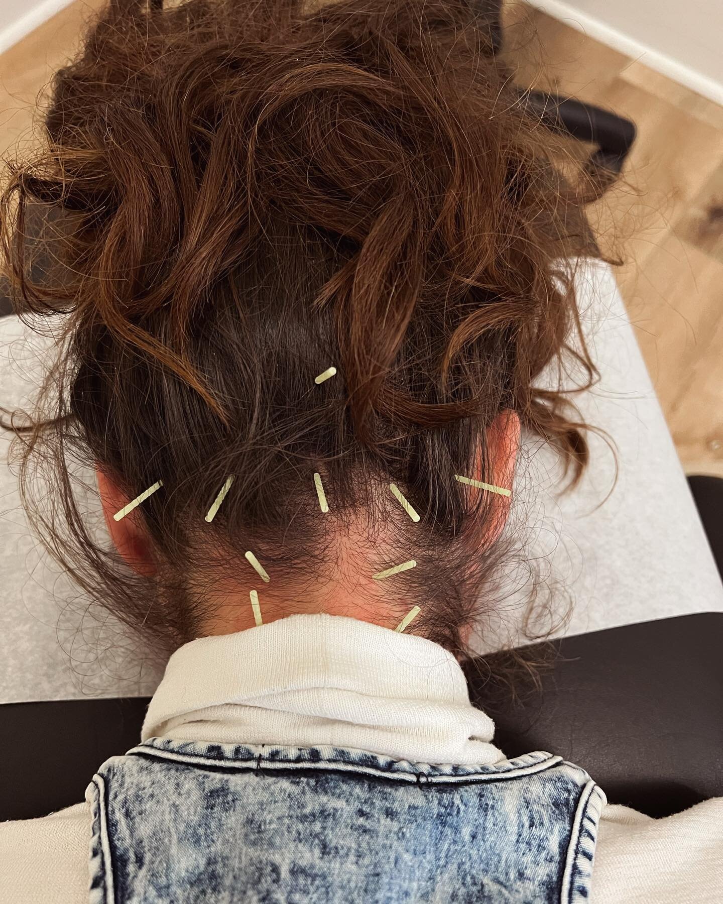 Wellness in Motion Chiropractic