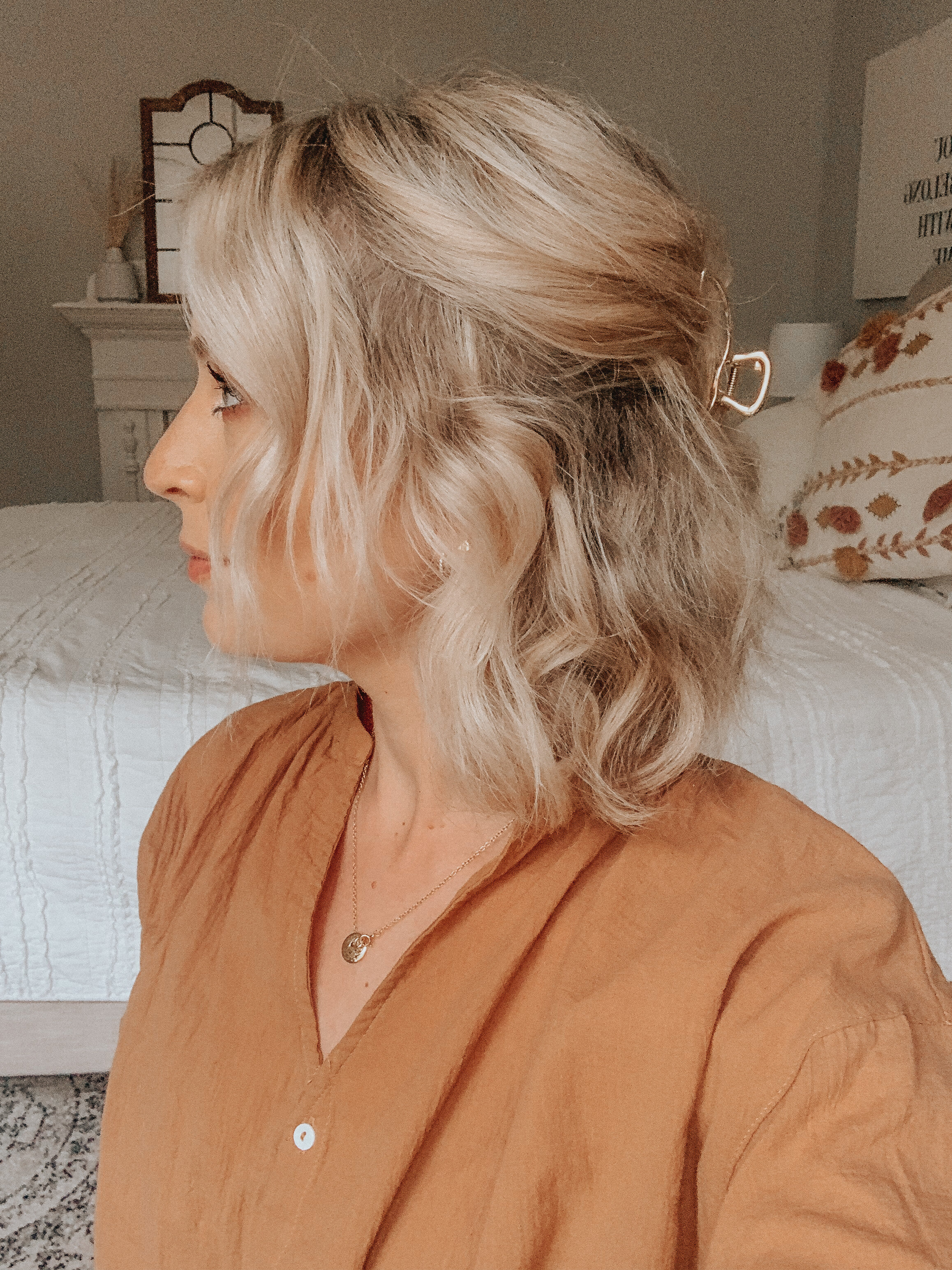 Carly Jean Los Angeles Spring Picks + A discount code