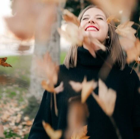 Mindfulness meditation class in Essex