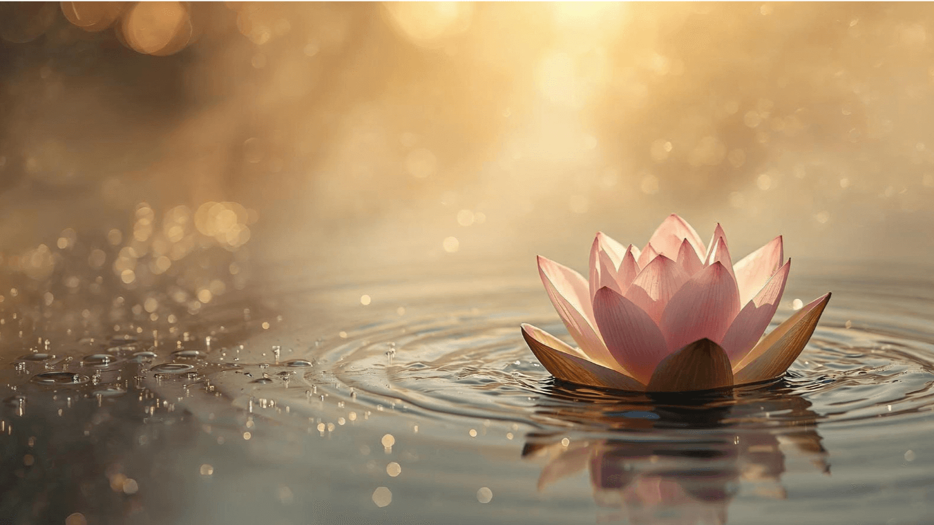 Spiritual growth course in Essex