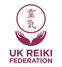 Katarina Tilley Reiki Master Teacher in Clacton