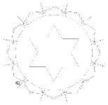 Katarina Tilley | Meditation Centre