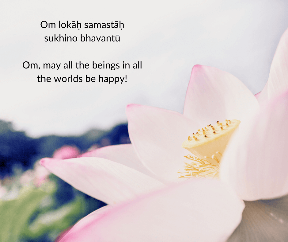 Spiritual growth courses in Clacton