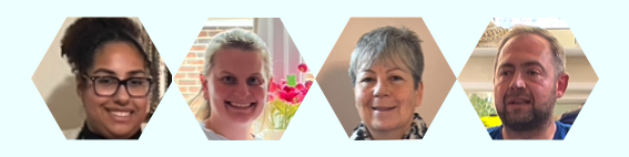 Spiritual growth courses in Essex