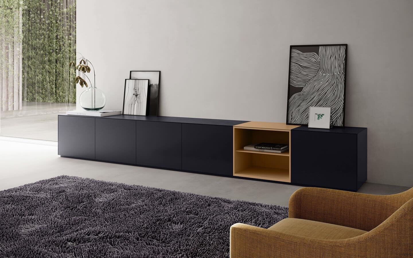 EDIT by Piure 
A modular, modern sideboard program that you design according to your ideas. 

#piure #piurefurniture #furniturepiure #editsideboard #klaus #klausshowroom #klaustoronto #klausn #klausfurniture