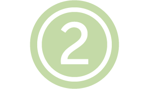 numbers2_2.png