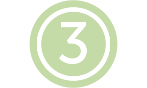 numbers2_3.png