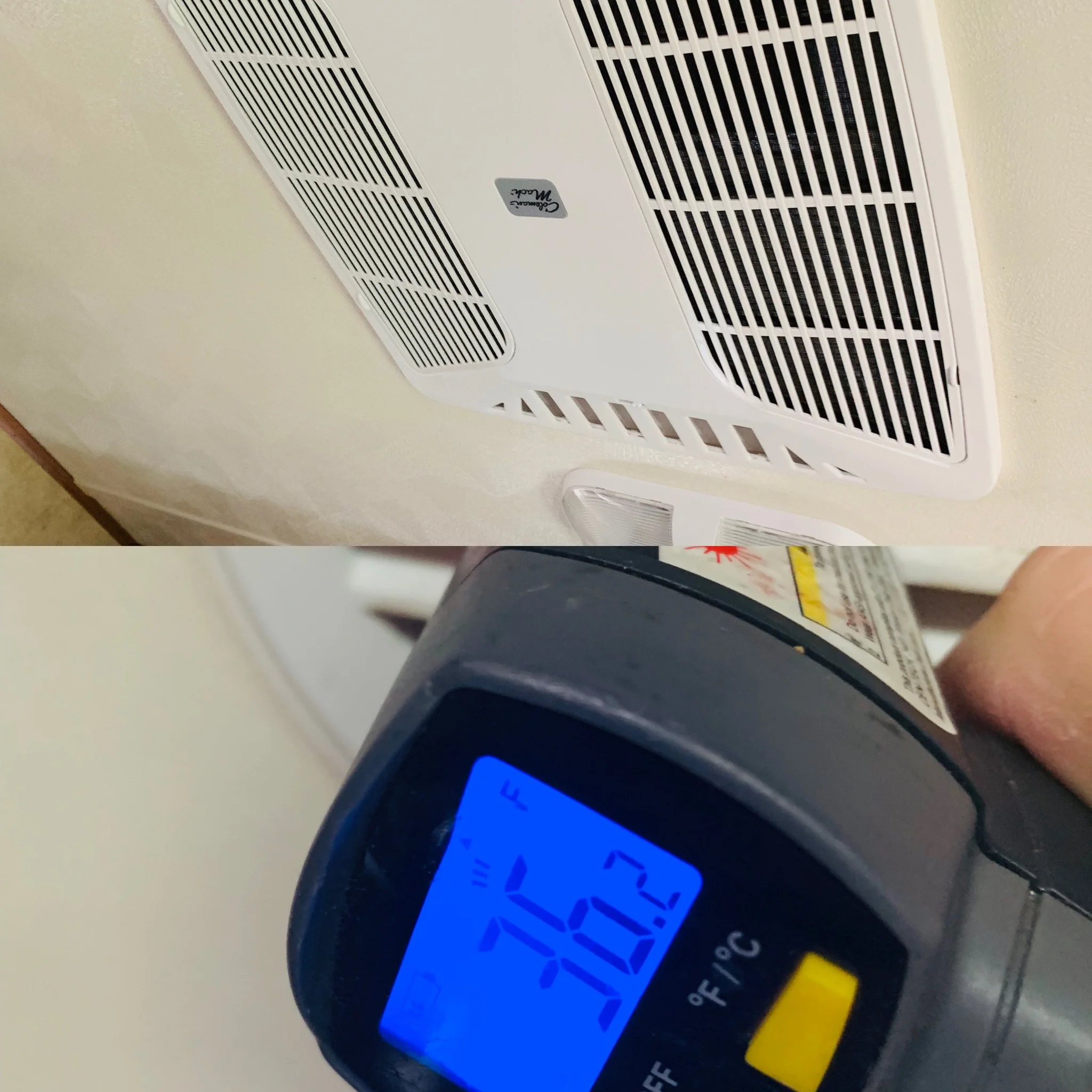 ac.jpg