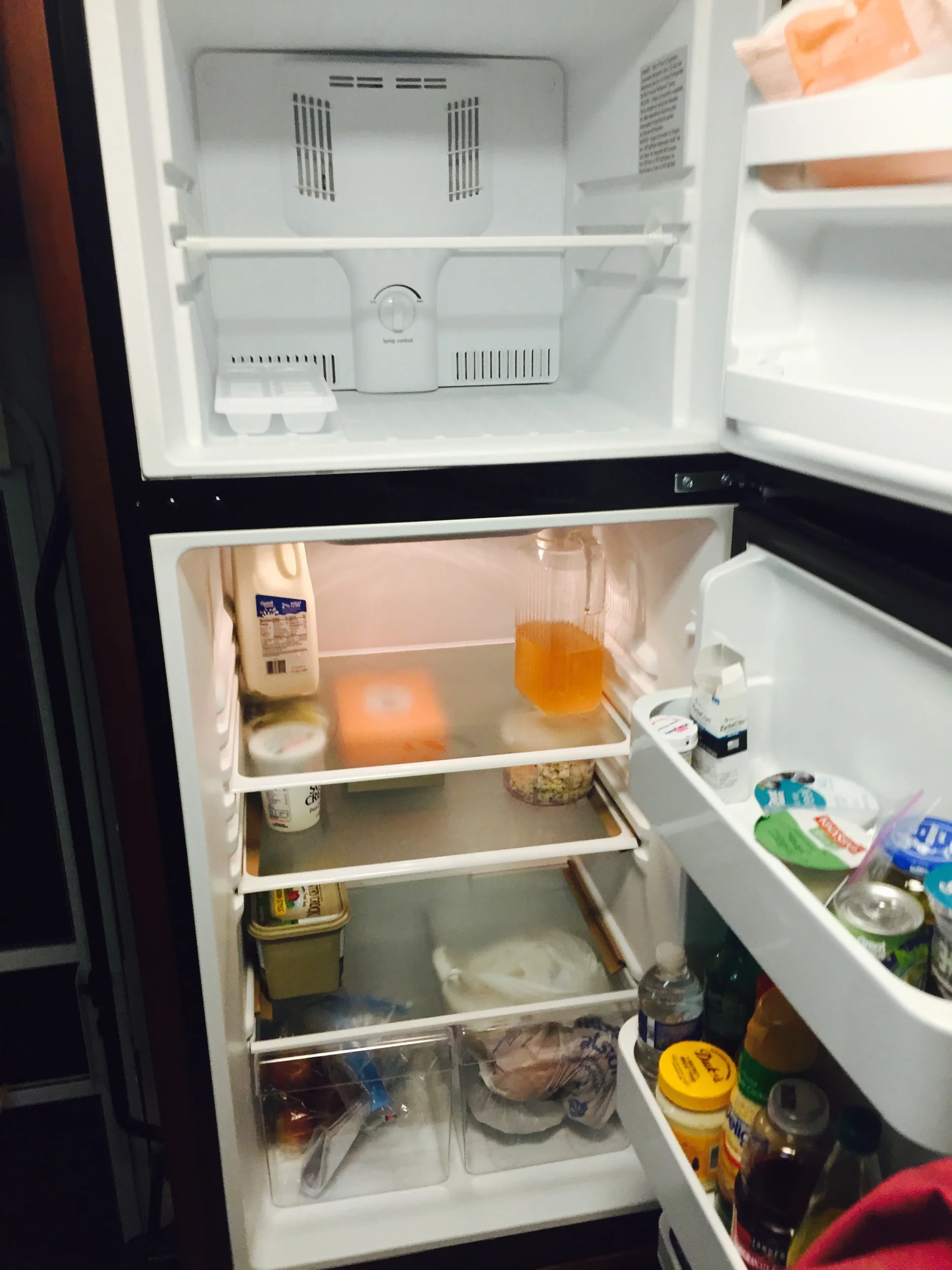 IMG_5340.jpeg