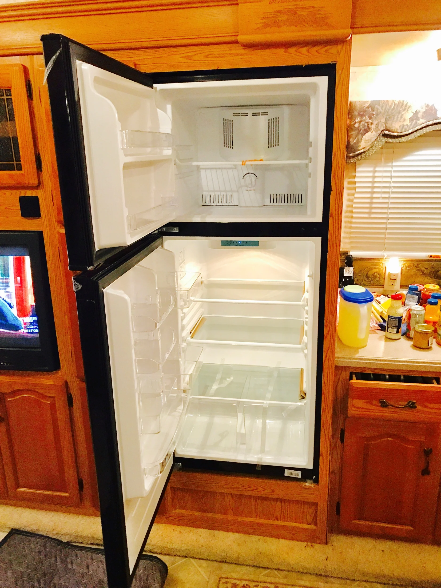 IMG_1673.jpeg