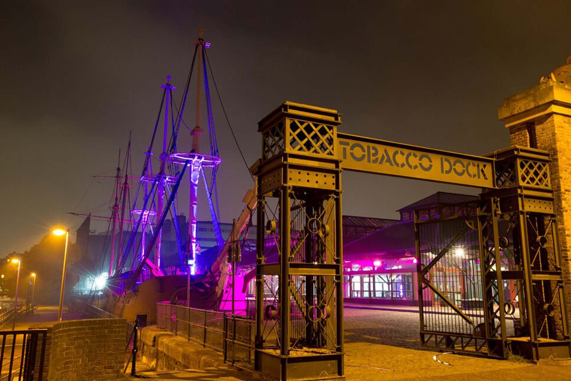 venue5.jpg
