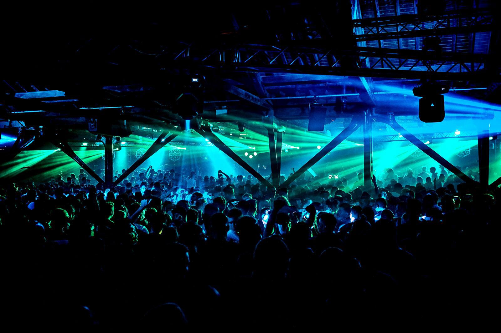 venue-page.jpg