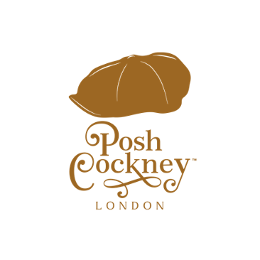 posh-cockney.png