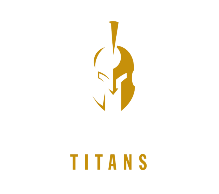 hospitality-titans-logo-white-768x680.png