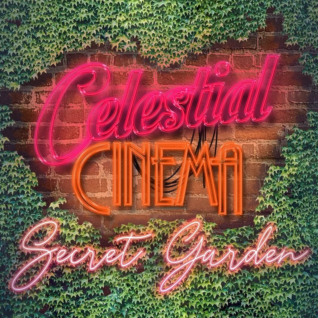 We are excited to be partnering up with our sister brand @CCINEMAUK &reg; to create the ultimate immersive summer brunch in London this September! 📽🏖

Enter the &quot;Beach&quot; Party Brunch on Brick Lane and be transported to them holiday vibes w