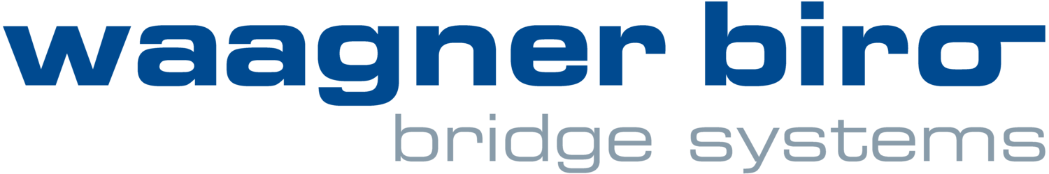Waagner Biro Bridge Systems
