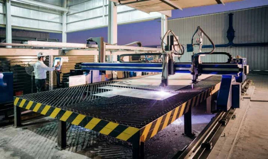 Workshop-Plasma Cutting.jpg