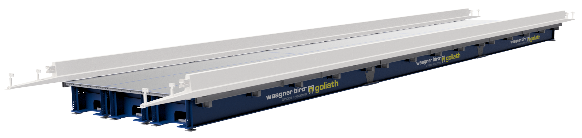 WBG_Rendering_40-5m_7-5m_HeleStep.png