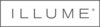 Illume-Logo.png
