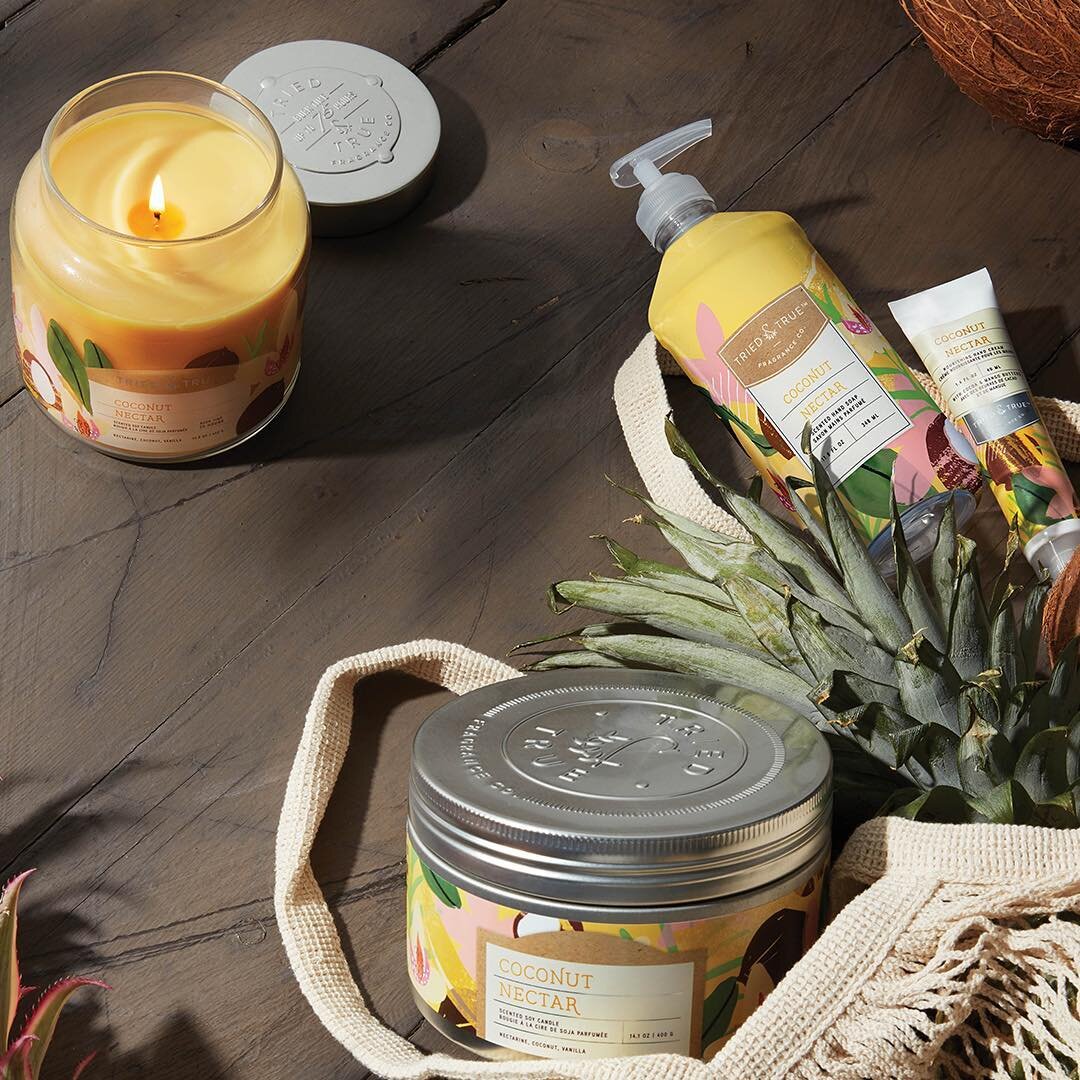 For wholesale information, contact us at info@ivystone.com or wholesale@triedandtruefragrance.com
.
.
.
.
.
 #candle #candles #fragrances #homefragrance #candlemaker #interiorinspo #homedecor #homeinspiration #homestyle #homestyling #homefragrances #