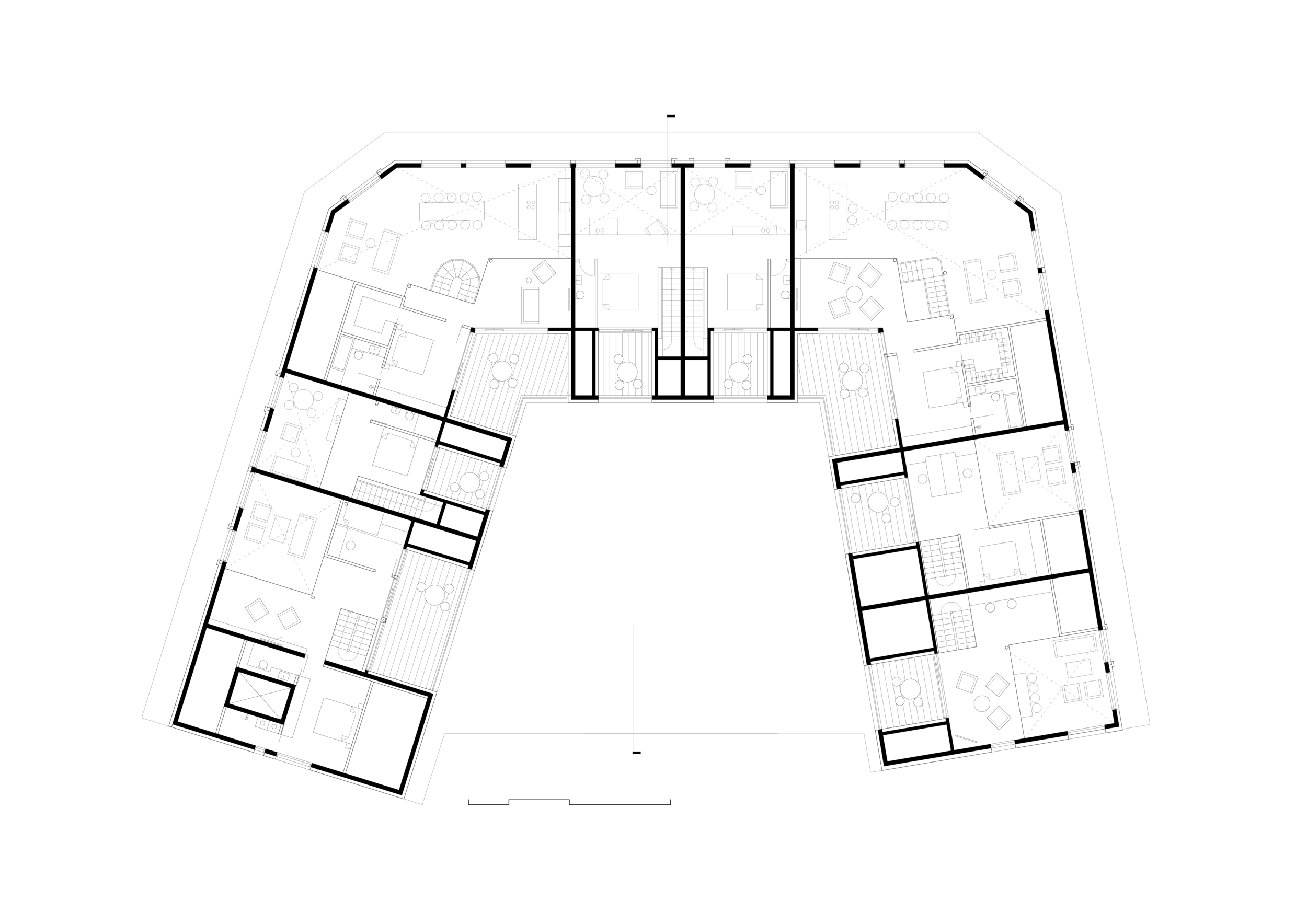 fiskidjan grunnmyndir 27.09.19-01.png