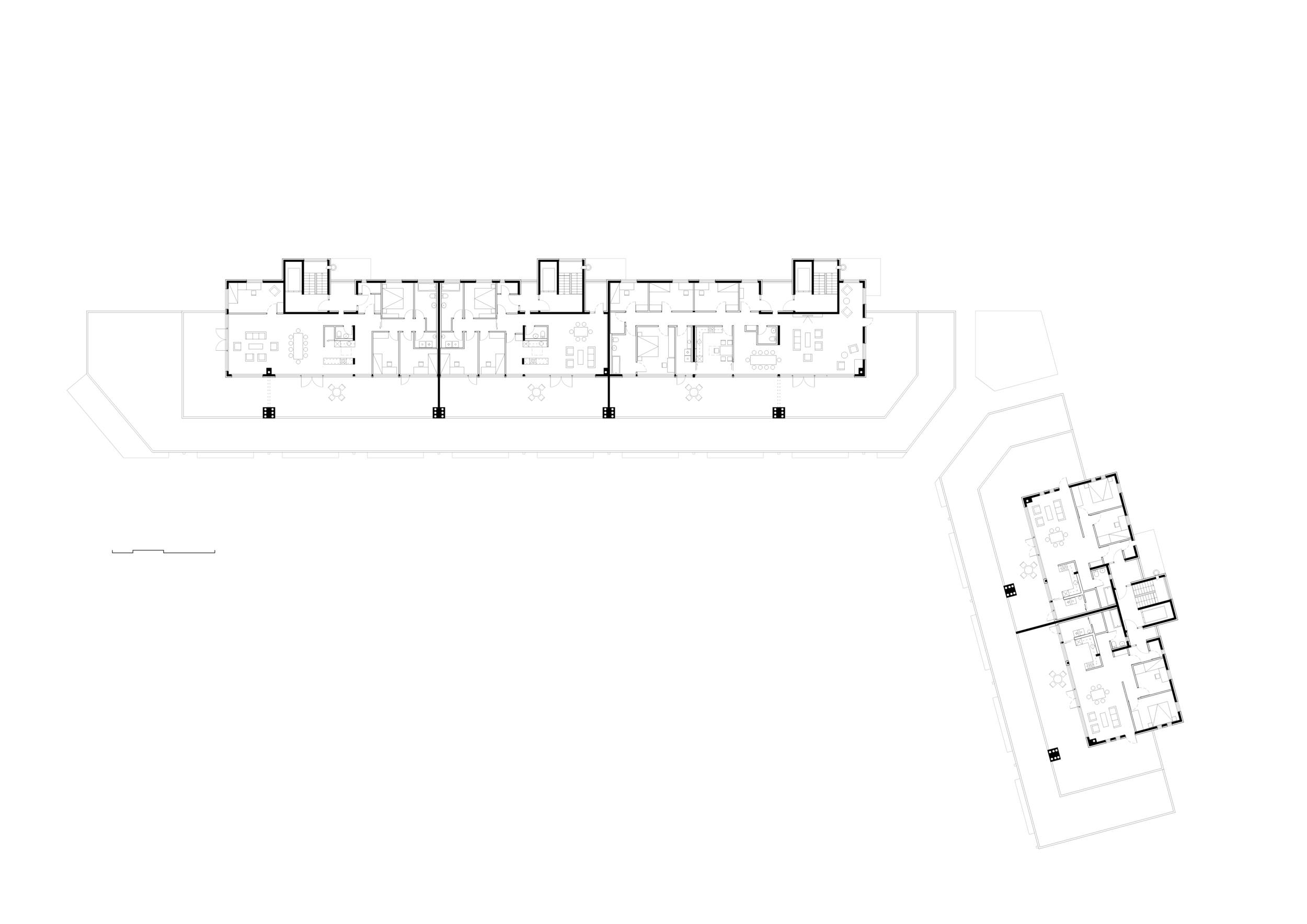 sudurhlid grm4 27.09.19-01.png