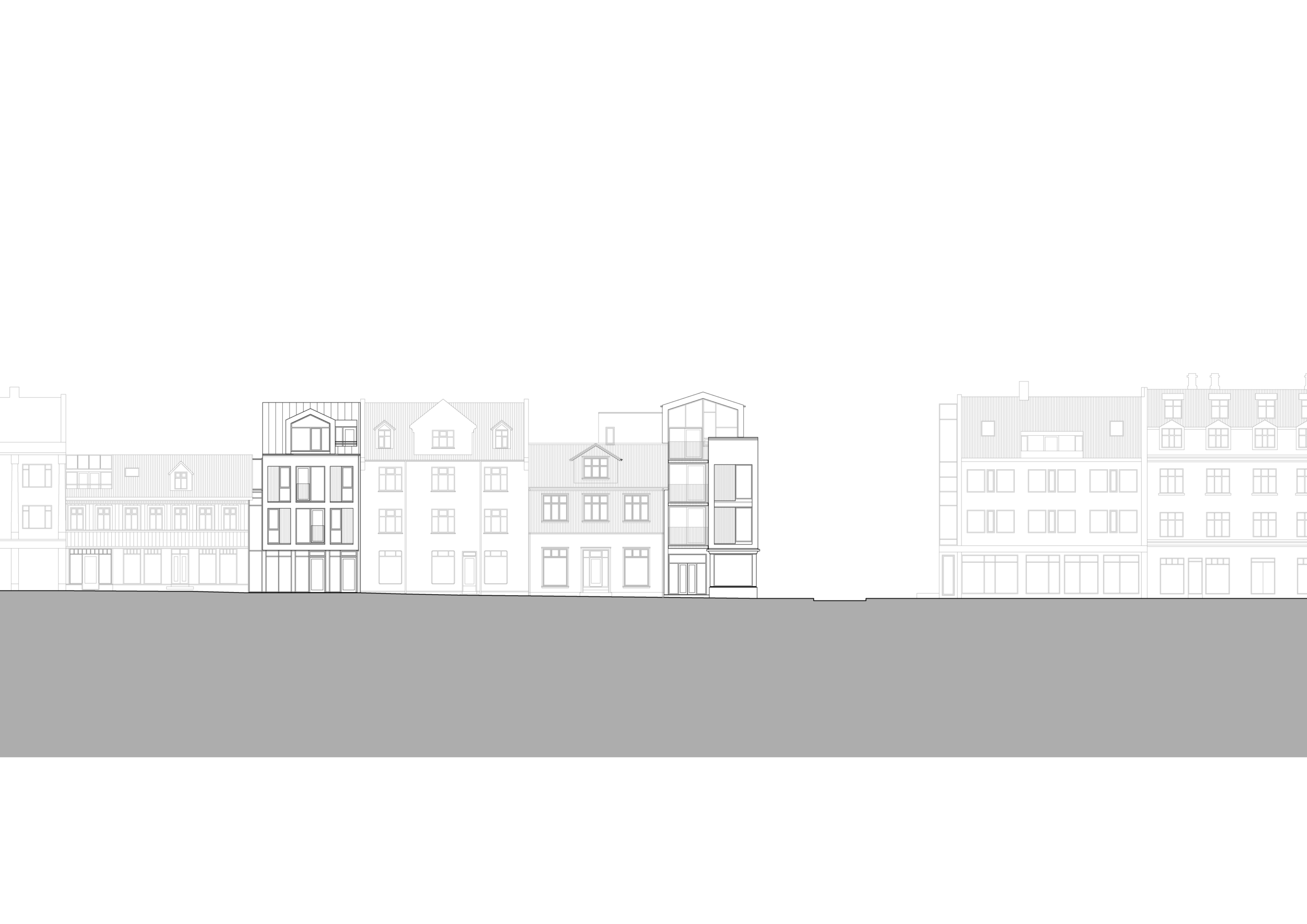 frakkastigur laugavegur-01-01.png