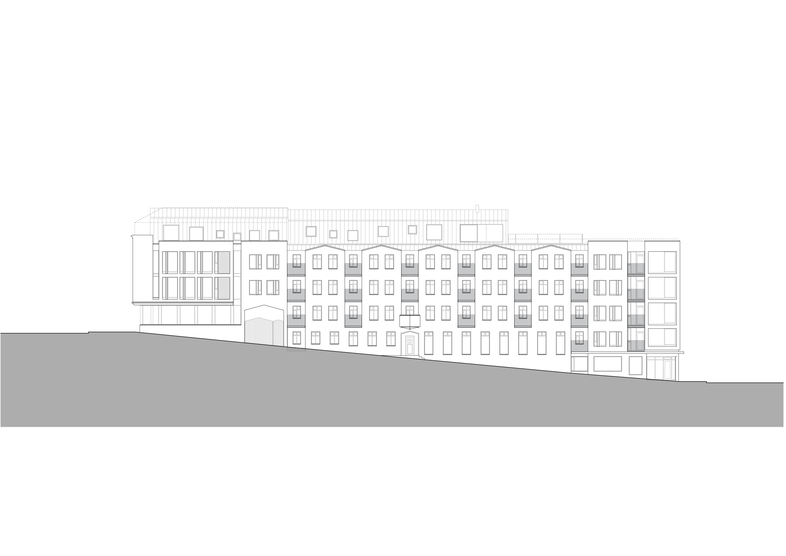 frakkastigur frakkastígur-01.png