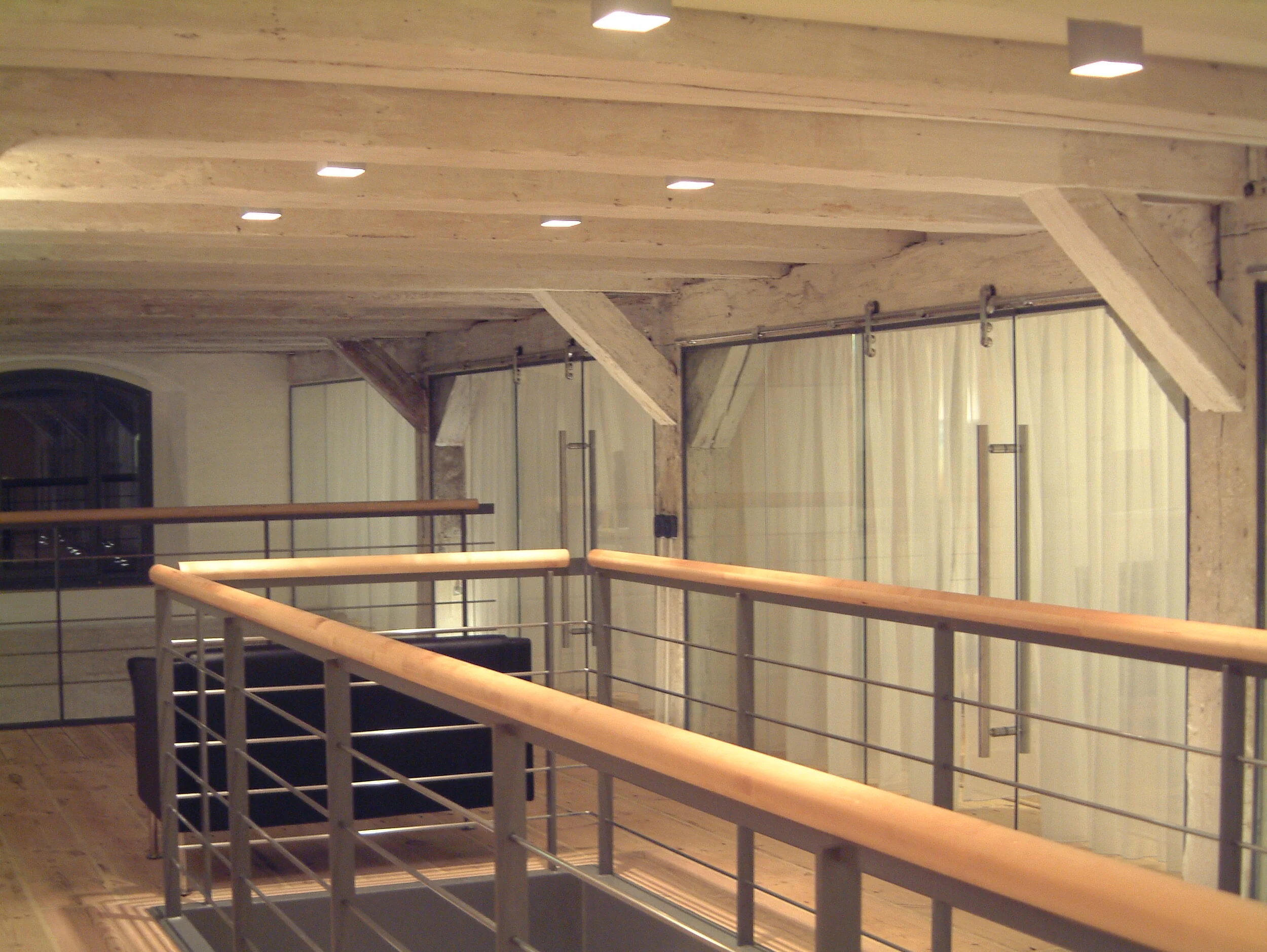 Copy of DSCF3832.JPG